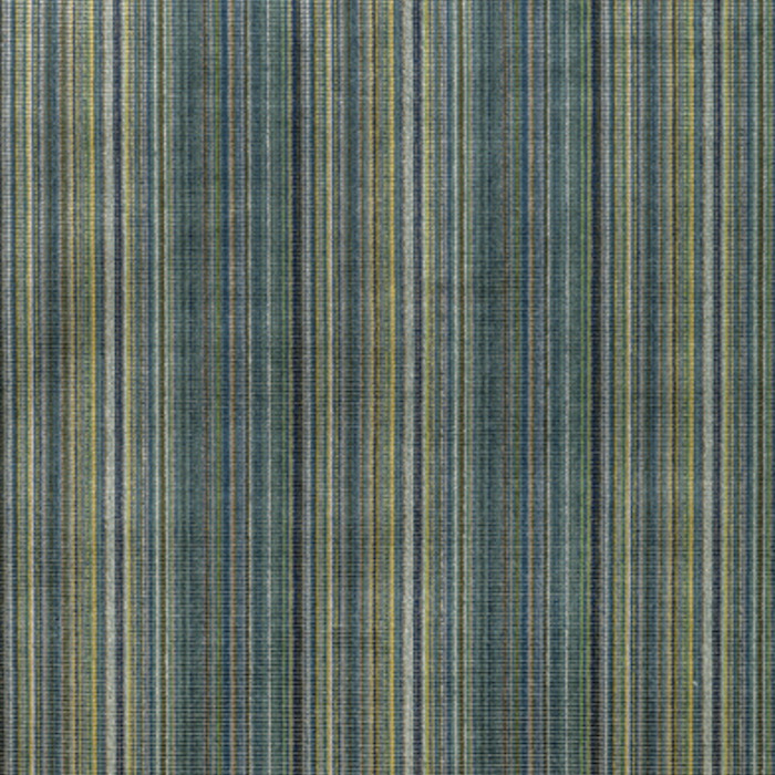 Kravet corey damen jenkins 24 product detail