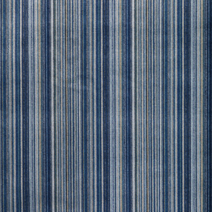 Kravet corey damen jenkins 25 product detail