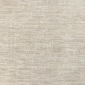Kravet corey damen jenkins 26 product listing