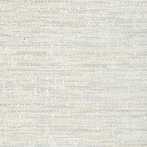 Kravet corey damen jenkins 27 product listing