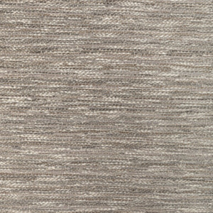 Kravet corey damen jenkins 28 product listing