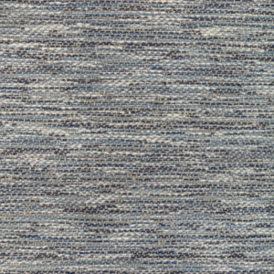 Kravet corey damen jenkins 29 product listing