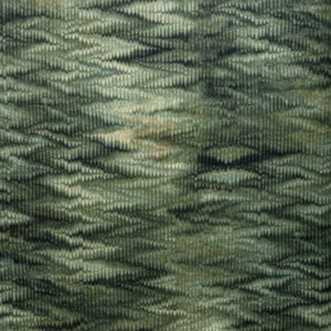 Kravet corey damen jenkins 30 product listing