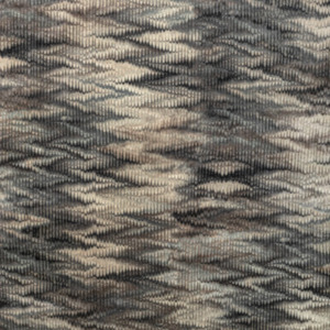 Kravet corey damen jenkins 31 product listing