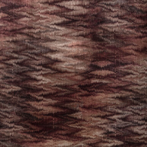 Kravet corey damen jenkins 32 product listing