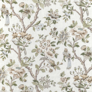 Kravet corey damen jenkins 34 product listing