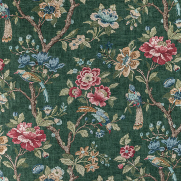 Kravet corey damen jenkins 35 product detail