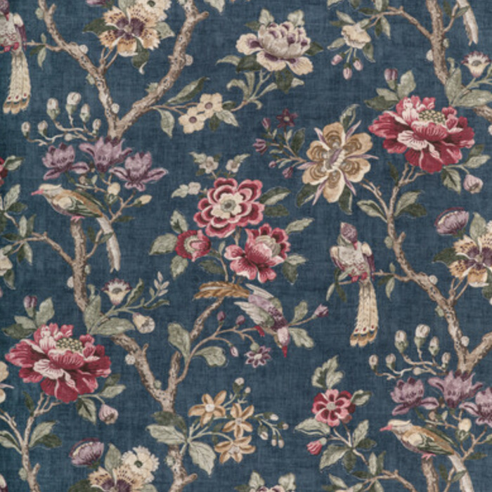 Kravet corey damen jenkins 36 product detail