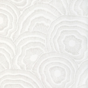 Kravet corey damen jenkins 38 product listing