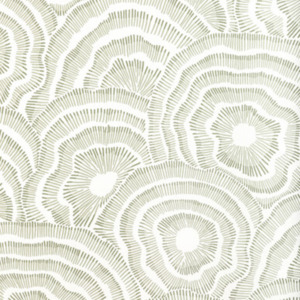 Kravet corey damen jenkins 39 product listing