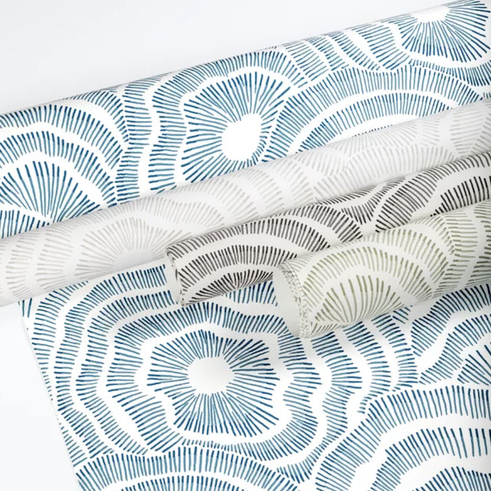 Panachewp product detail