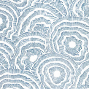 Kravet corey damen jenkins 40 product listing