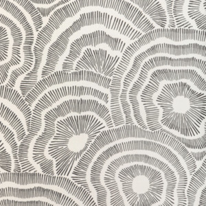 Kravet corey damen jenkins 41 product listing