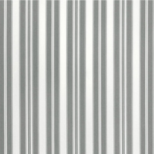 Kravet corey damen jenkins 42 product listing