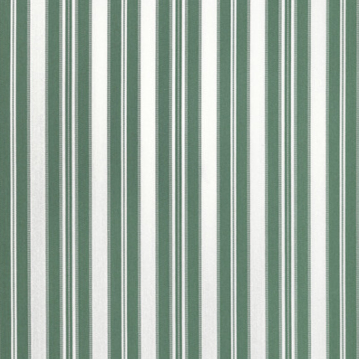 Kravet corey damen jenkins 44 product detail