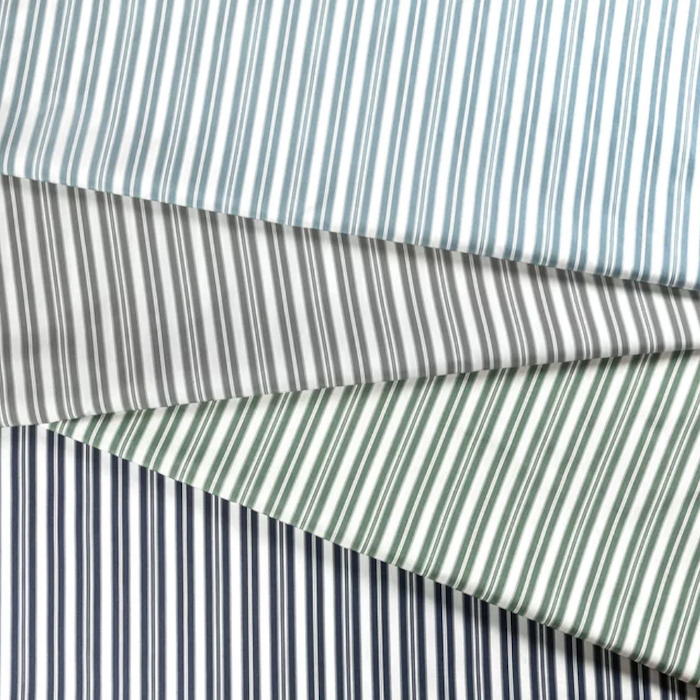 Regencyrow product detail