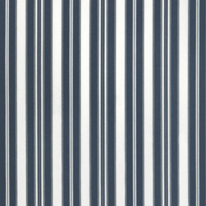 Kravet corey damen jenkins 45 product listing