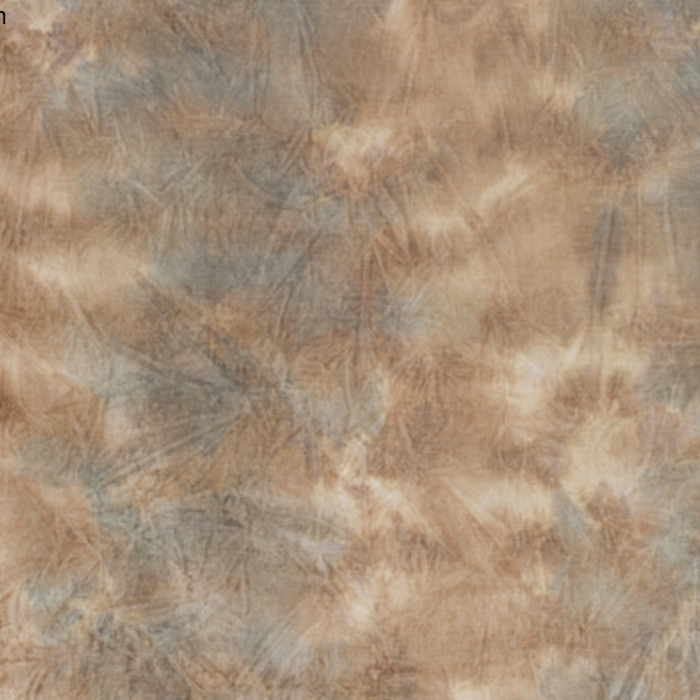 Kravet boheme ii linherr 1 product detail