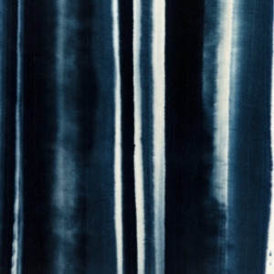 Kravet boheme ii linherr 4 product listing