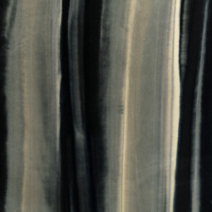 Kravet boheme ii linherr 6 product listing