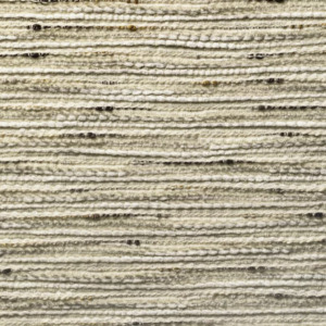 Kravet boheme ii linherr 7 product listing