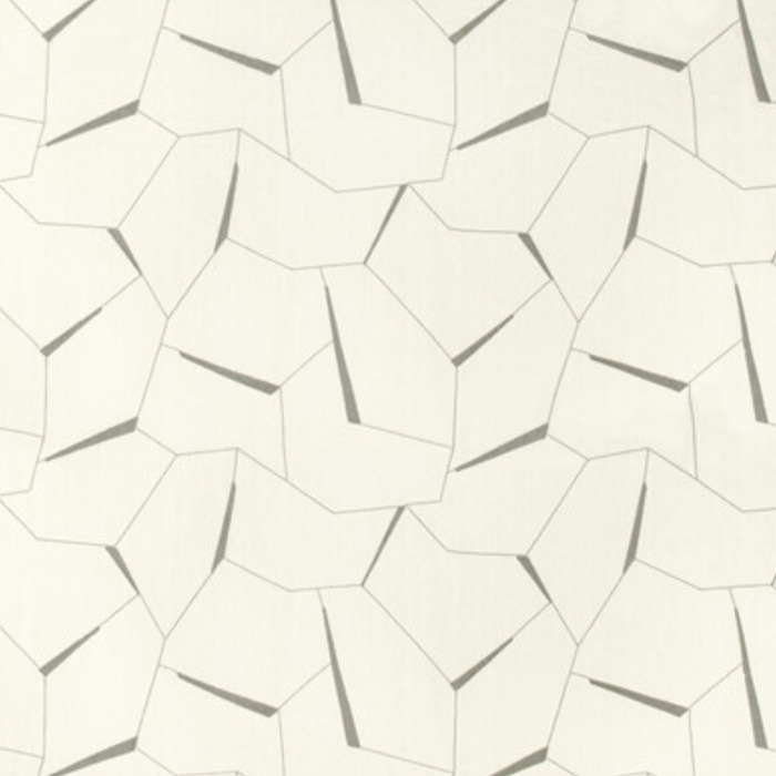 Kravet boheme ii linherr 8 product detail