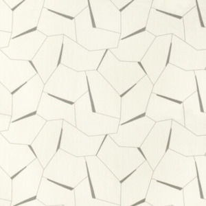 Kravet boheme ii linherr 8 product listing