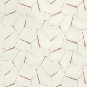 Kravet boheme ii linherr 9 product listing