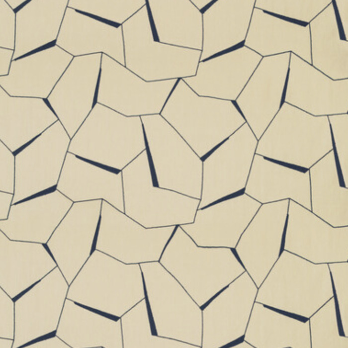 Kravet boheme ii linherr 10 product detail