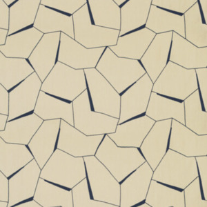 Kravet boheme ii linherr 10 product listing