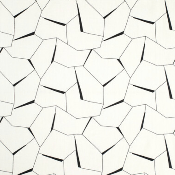 Kravet boheme ii linherr 11 product detail