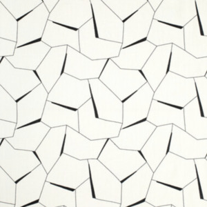 Kravet boheme ii linherr 11 product listing