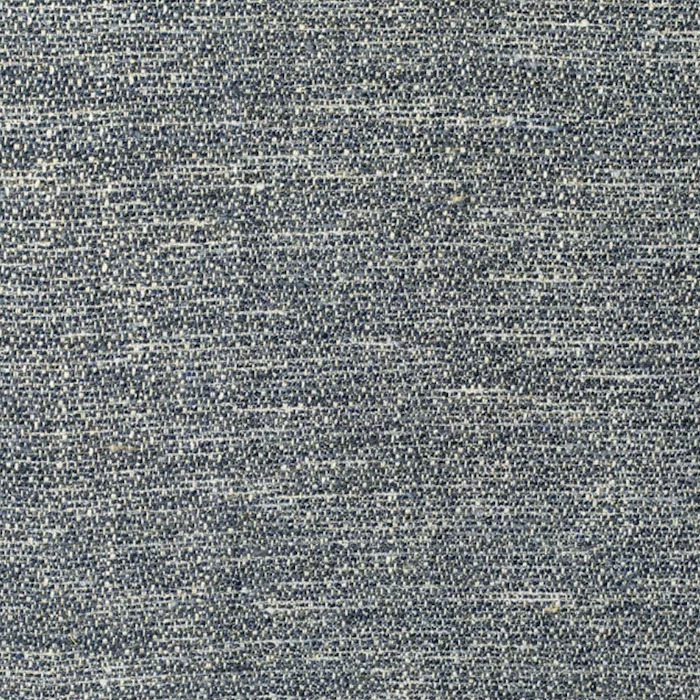 Kravet boheme ii linherr 12 product detail