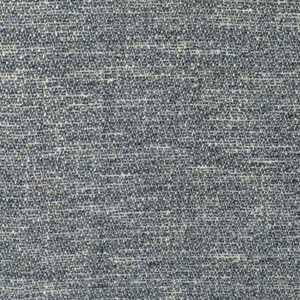 Kravet boheme ii linherr 12 product listing