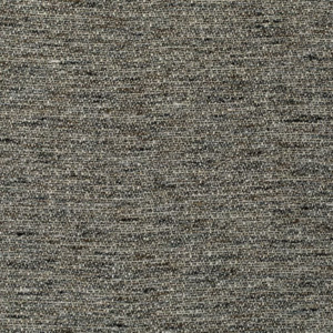 Kravet boheme ii linherr 13 product listing