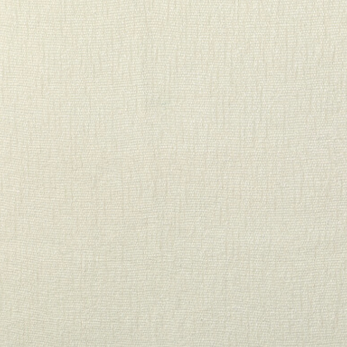 Kravet boheme ii linherr 14 product detail