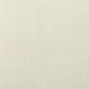 Kravet boheme ii linherr 14 product listing