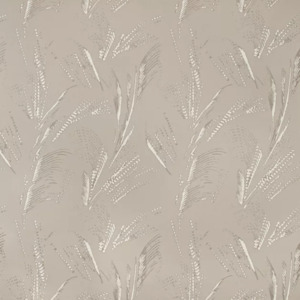 Kravet boheme ii linherr 15 product listing