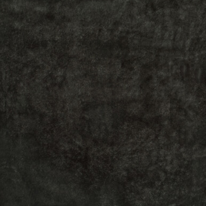 Kravet boheme ii linherr 16 product detail