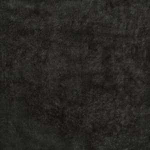 Kravet boheme ii linherr 16 product listing