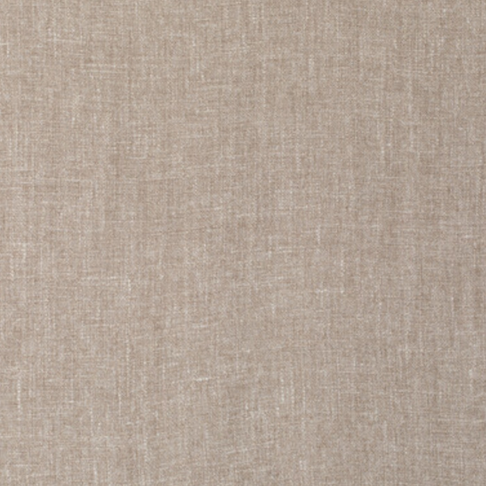 Kravet boheme ii linherr 17 product detail