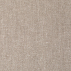 Kravet boheme ii linherr 17 product listing