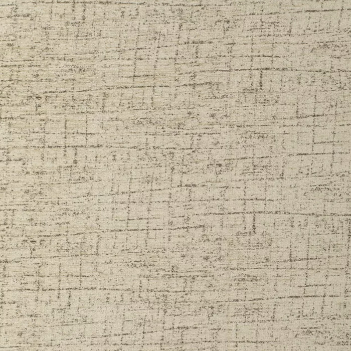 Kravet boheme ii linherr 19 product detail