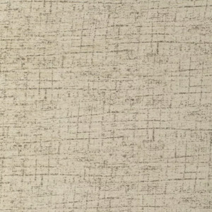 Kravet boheme ii linherr 19 product listing