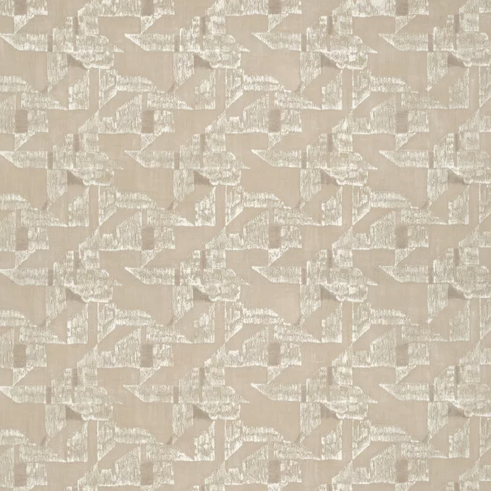 Kravet boheme ii linherr 20 product detail