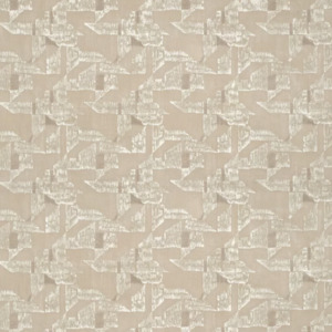 Kravet boheme ii linherr 20 product listing