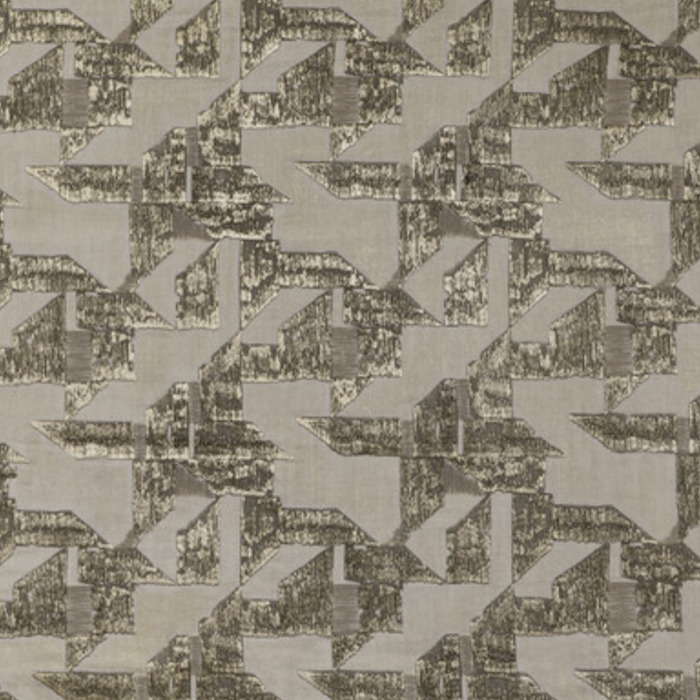 Kravet boheme ii linherr 21 product detail