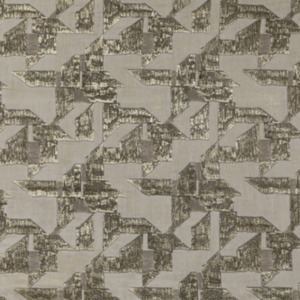 Kravet boheme ii linherr 21 product listing