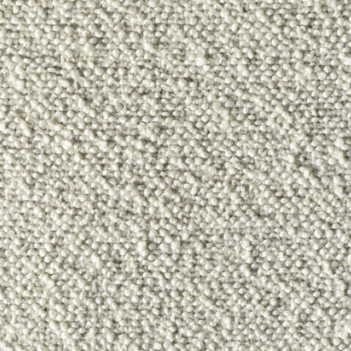 Kravet boheme ii linherr 23 product detail