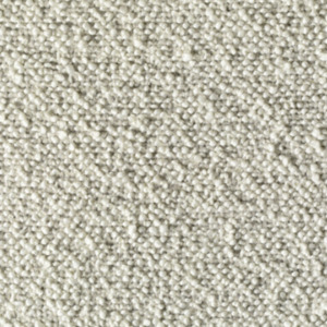 Kravet boheme ii linherr 23 product listing